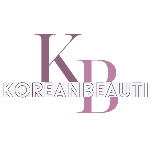 KOREANBEAUTI